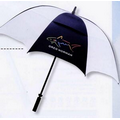 The Ultra Force Vented Golf Umbrella